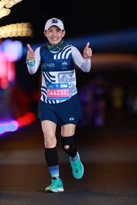 BIB: 
                            <button type="button" onclick="openModal(23414371)" class="btn btn-primary btn-sm float-right btn-popup" data-toggle="modal" data-target=".modal-high-quality">
                        <i class="fas fa-shopping-cart"></i> Add to Cart
                    </button>
                                            <button type="button" onclick="isThisMe(23414371, true)" class="btn btn-success btn-sm float-right btn-popup btn-isme hidden" data-toggle="tooltip" data-placement="bottom" title="นี่คือรูปของคุณใช่ไหม คลิกที่นี่เพื่อเอาเข้าอัลบั้ม">
                        <i class="fas fa-plus"></i> Add to album
                    </button>
                    <button type="button" onclick="isThisMe(23414371, false)" class="btn btn-warning btn-sm float-right btn-popup btn-isnotme hidden">
                        <i class="fas fa-ban"></i> Remove from album
                    </button>